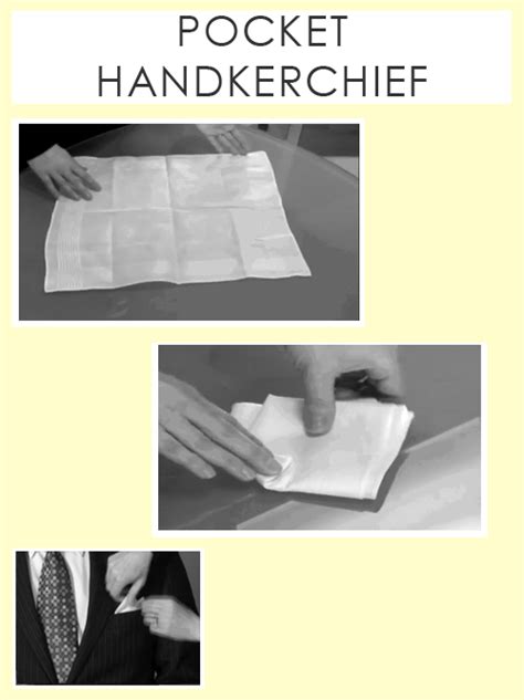 Top 150 + Animated napkin folding - Lifewithvernonhoward.com