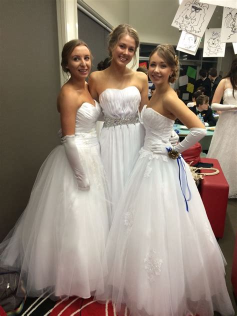 2014 Debutante Ball #debutante #debutanteball #ball #dress | Dresses ...