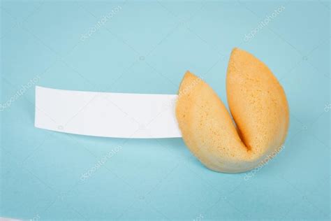 10 Blank Fortune Cookie Template - Perfect Template Ideas