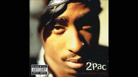 215 - 2Pac - Changes - YouTube