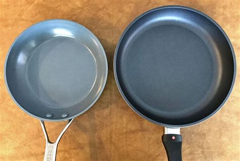 What Is PFOA-Free Cookware? The Facts You Should Know - Prudent Reviews