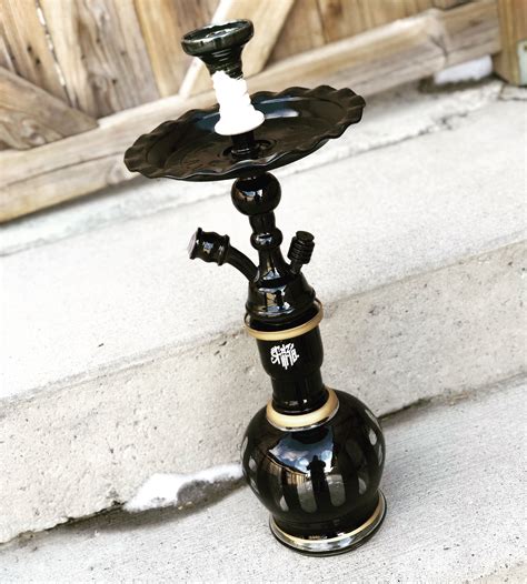 Pin on Beautiful Hookahs & Accessories