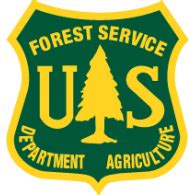 Forest Service Temporarily Closes Eight National Forests - Oakdale Leader