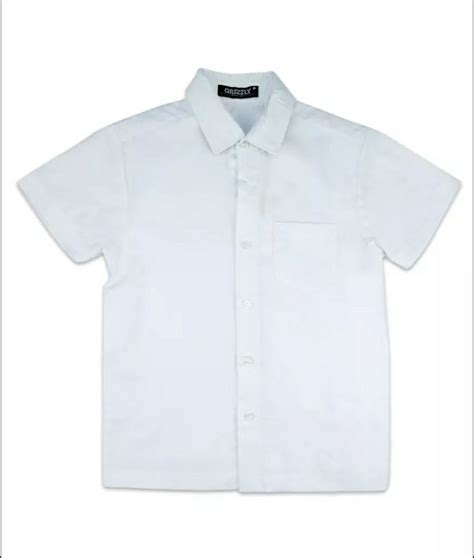 White School Uniform Png, Transparent Png Transparent Png Image PNGitem ...