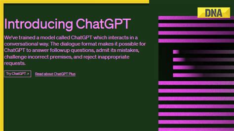 What does GPT in ChatGPT stand for?