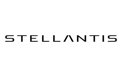 STELLANTIS: The name of the new group resulting from the merger of FCA ...