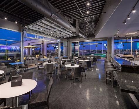 Topgolf Roseville - 2021 All You Need to Know BEFORE You Go (with Photos) - Tripadvisor