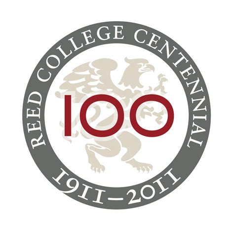 Reed College Centennial | Gyroscope Creative