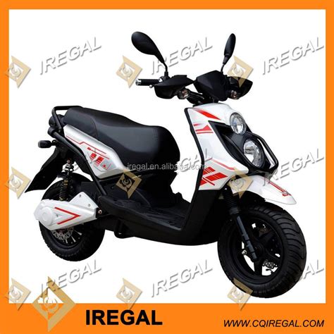 Electric scooters for adults street legal uk steroids, heavy duty ...