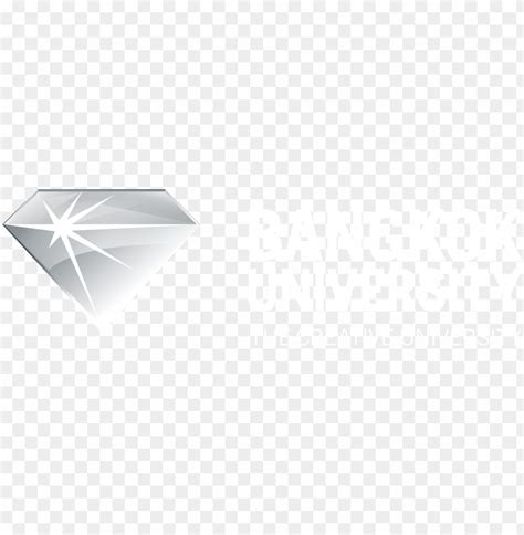 Free download | HD PNG มหาวทยาลยกรงเทพ bangkok university PNG transparent with Clear Background ...