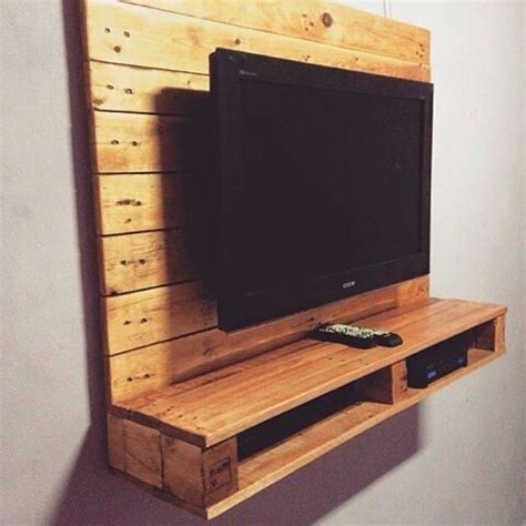 TV stand - Peek