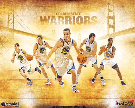 HD Golden State Warriors Wallpapers - Wallpaper Cave