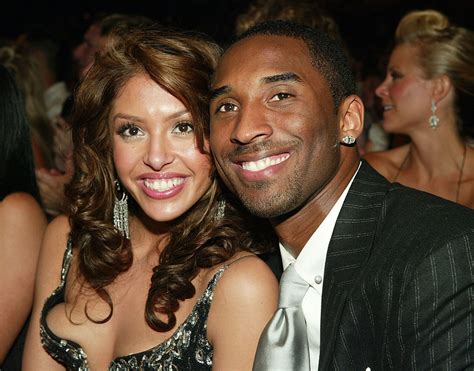 Kobe Bryant's Widow Vanessa Bryant Gets Nearly $29 Million From Los ...