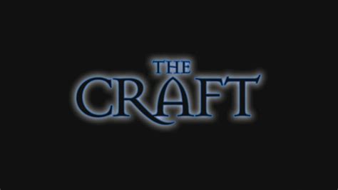 'The Craft' Reboot From Blumhouse Has Finished Filming