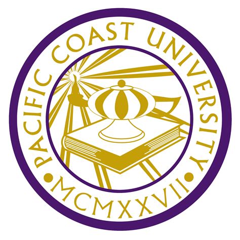 Pacific Coast University School of Law Long Beach, CA - Home