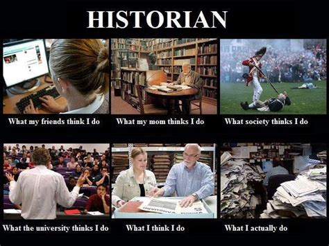 Pin by Susan Morris on Laugh | History teacher memes, Teacher memes ...