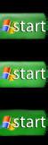 Windows XP icons by GothaGo229 on DeviantArt