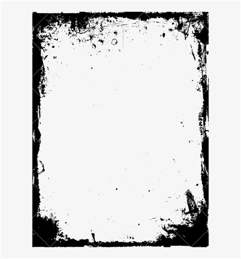 Details 200 grunge background png - Abzlocal.mx