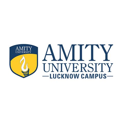 Amity University, Lucknow - Admission, Courses, Fees 2023