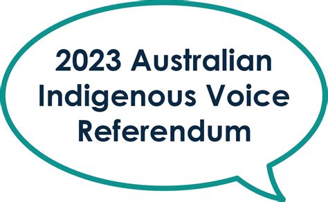 2023 Referendum | Goldfields Library Corporation