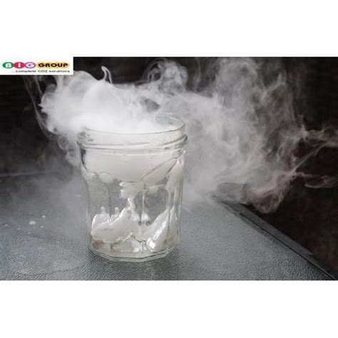 Liquid Carbon Dioxide Gas in Bulk at Rs 6/kg | Liquid Co2 Gas in Bathinda | ID: 4679873291