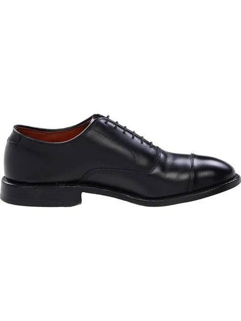 Allen edmonds park avenue + FREE SHIPPING | Zappos.com