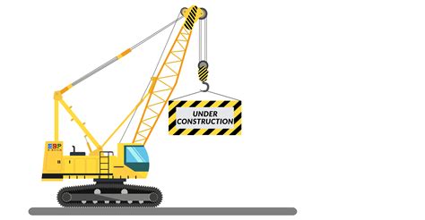 Under Construction Animated Gif