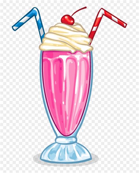 milkshake pictures clip art 10 free Cliparts | Download images on Clipground 2024