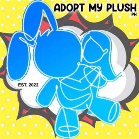 Adopt My Plush PH | Taguig