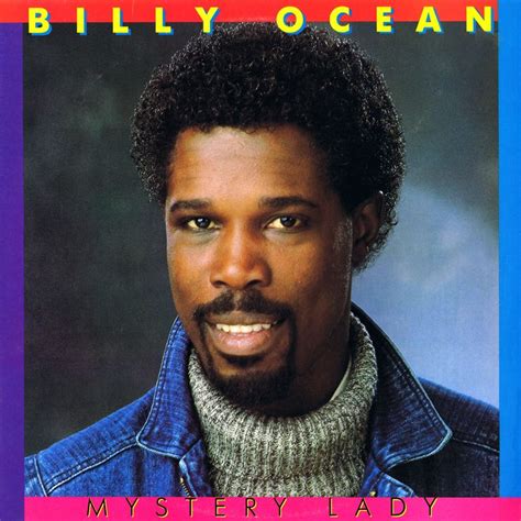 He put out some VERY catchy tunes in the 80s! Click on the pic to be ...