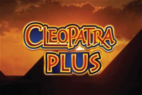 Cleopatra Plus Slot Review & Casinos | IGT