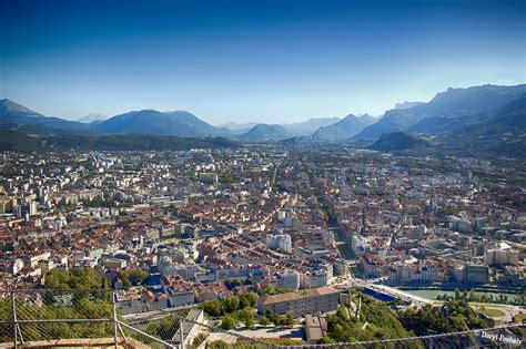 Grenoble | French alps, Natural landmarks, City photo