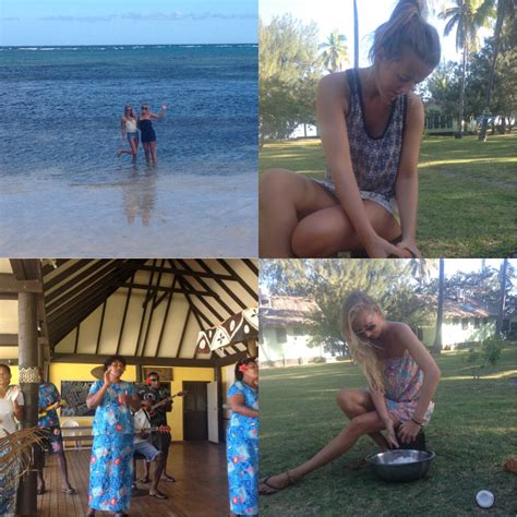 Fiji – Island Hopping | harrietandcharlotte