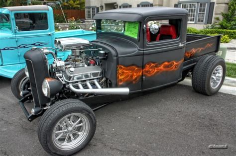 street rod, Hot rod, Custom cars, Lo rider, Vintage, Cars, Usa, Pick up ...