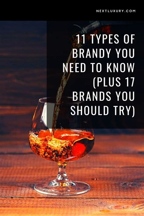 Brandy is a spirit of distilled wine or fermented fruit juice but usually refers to grape juice ...