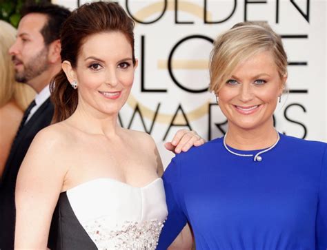 Tina Fey and Amy Poehler Will Return to Host Golden Globes in 2021: Here Are 6 Hilarious Awards ...