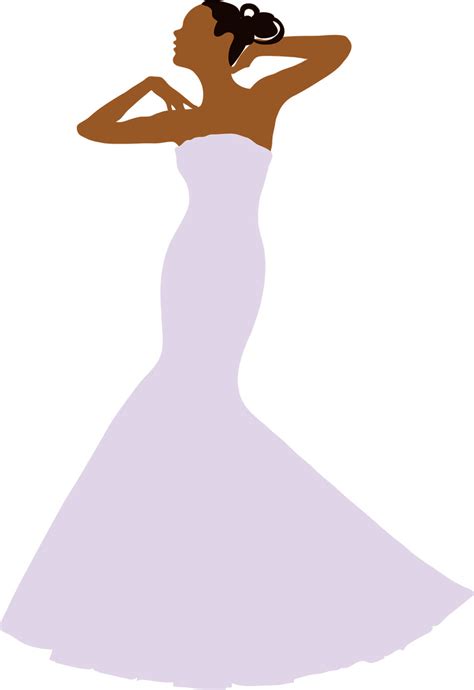 clipart prom dress 20 free Cliparts | Download images on Clipground 2024