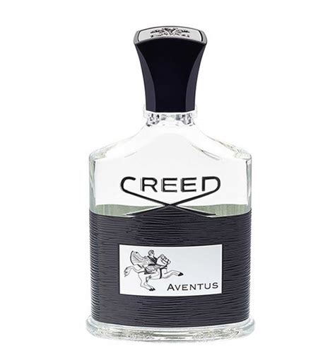 creed aventus edp 100ml