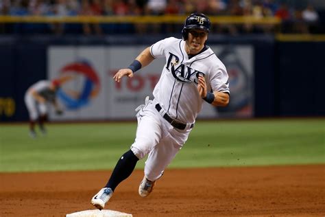 The Rays are the best base running team in baseball - DRaysBay