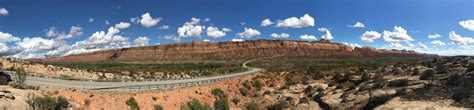 Bears Ears National Monument in Utah - Sharing Horizons