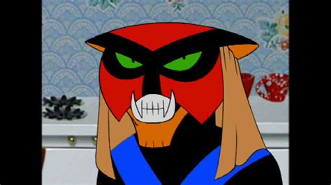 The Brak Show - Time Machine - Adult Swim