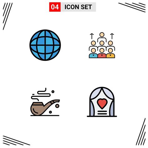 Global Workforce Vector Art, Icons, and Graphics for Free Download