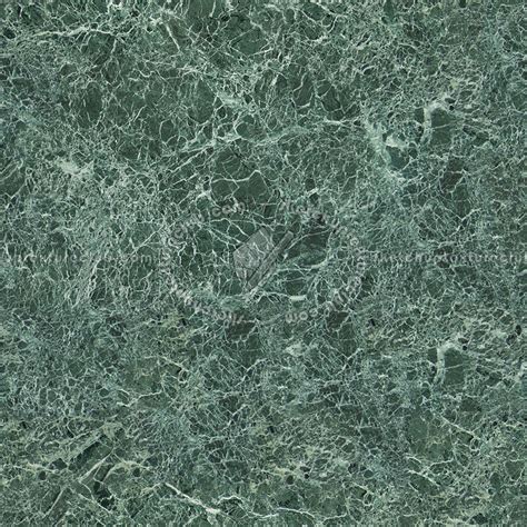 Slab marble green texture seamless 02232