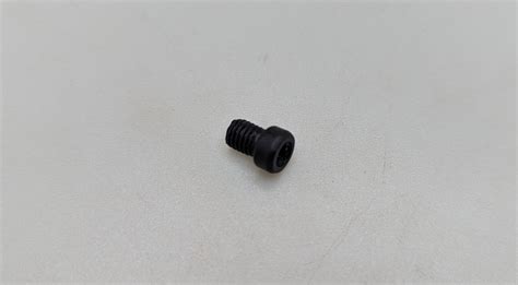 M24 SWS - SCOPE BASE, FRONT SCREW