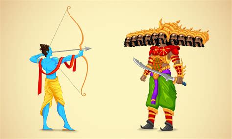 Dussehra 2022: Dates, Significance And Other Things To Know