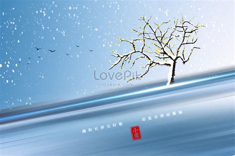 Light snow creative background creative image_picture free download 402531181_lovepik.com