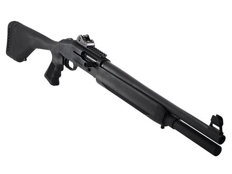 Mossberg 930 SPX Pistol Grip Shotgun - $729.99 (Free Shipping over $500 ...