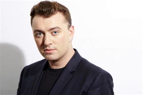 The Top 10 Best Sam Smith Songs