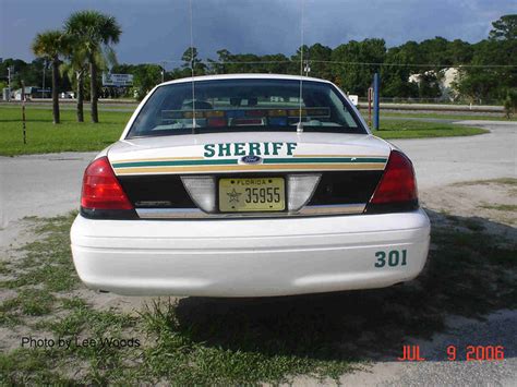 Flickriver: Most interesting photos tagged with stjohnscountysheriff