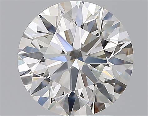 DreamStone Learn About Diamonds